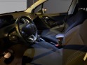 Peugeot 208 puretech 110ch ss eat6 allure, boite automatique, radar de recul, jantes en alliage occasion simplicicar...