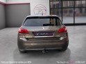 Peugeot 308 1.6 bluehdi 100ch ss bvm5 style occasion simplicicar villejuif  simplicicar simplicibike france