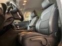 Kia sportage 1.6 crdi 136ch mhev dct7 4x2 design/garantie 12 mois occasion simplicicar annecy simplicicar simplicibike france