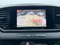 Kia sportage 1.6 crdi 136ch mhev dct7 4x2 design/garantie 12 mois occasion simplicicar annecy simplicicar simplicibike france