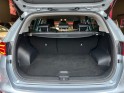 Kia sportage 1.6 crdi 136ch mhev dct7 4x2 design/garantie 12 mois occasion simplicicar annecy simplicicar simplicibike france