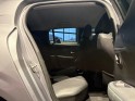 Peugeot 208 puretech 100 ss eat8 allure pack - garantie 12 mois - occasion  simplicicar aix les bains simplicicar...
