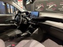 Peugeot 208 puretech 100 ss eat8 allure pack - garantie 12 mois - occasion  simplicicar aix les bains simplicicar...
