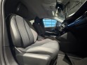 Peugeot 208 puretech 100 ss eat8 allure pack - garantie 12 mois - occasion  simplicicar aix les bains simplicicar...