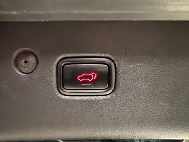 Kia sportage 1.6 crdi 136ch dct7 gt line premium toit ouvrant camera 360 garantie 12 mois occasion montpellier (34)...