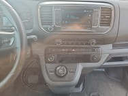 PEUGEOT d'occasion EXPERT STANDARD 2.0 BLUE HDI 120 PREMIUM EAT de