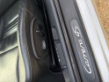 Porsche 911 carrera coupe 996 3.6i tiptronic 4s garantie 12 mois occasion simplicicar dijon simplicicar simplicibike france