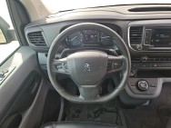 PEUGEOT d'occasion EXPERT STANDARD 2.0 BLUE HDI 120 PREMIUM EAT de