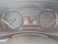 PEUGEOT d'occasion EXPERT STANDARD 2.0 BLUE HDI 120 PREMIUM EAT de