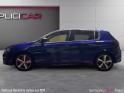 Peugeot 308 puretech 130ch ss bvm6 gt line occasion simplicicar pau simplicicar simplicibike france