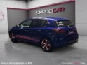 Peugeot 308 puretech 130ch ss bvm6 gt line occasion simplicicar pau simplicicar simplicibike france