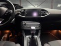 Peugeot 308 puretech 130ch ss bvm6 gt line occasion simplicicar pau simplicicar simplicibike france