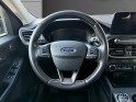 Ford kuga 2.5 duratec 225 ch powersplit phev e-cvt ss vignale garantie 12 mois occasion simplicicar le mans simplicicar...