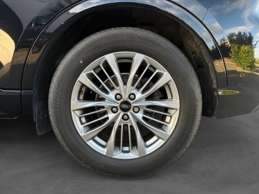 Ford kuga 2.5 duratec 225 ch powersplit phev e-cvt ss vignale garantie 12 mois occasion simplicicar le mans simplicicar...