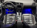 Volkswagen golf 2.0 tsi 300 bluemotion technology dsg6 4motion r occasion simplicicar pau simplicicar simplicibike france