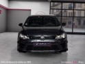 Volkswagen golf 2.0 tsi 300 bluemotion technology dsg6 4motion r occasion simplicicar pau simplicicar simplicibike france