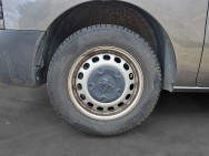 PEUGEOT d'occasion EXPERT STANDARD 2.0 BLUE HDI 120 PREMIUM EAT de