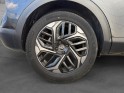 Citroen c4 puretech 130 ss eat8 shine pack garantie 12 mois occasion simplicicar le mans simplicicar simplicibike france