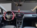 Volkswagen touran 1.5 tsi evo 150 7pl lounge/ camera de recul / carplay / garantie 12 mois occasion paris 17ème (75)(porte...