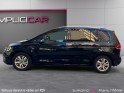 Volkswagen touran 1.5 tsi evo 150 7pl lounge/ camera de recul / carplay / garantie 12 mois occasion paris 17ème (75)(porte...