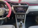 Volkswagen touran 1.5 tsi evo 150 7pl lounge/ camera de recul / carplay / garantie 12 mois occasion paris 17ème (75)(porte...