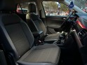 Volkswagen t-cross 1.0 tsi 110 start/stop dsg7 r-line tech/apple car play /caméra de recul/siéges chauffants/pilote......