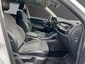 Skoda kodiaq 1.5 tsi 150 act dsg7 7pl style occasion parc voitures beauvais simplicicar simplicibike france