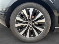 MERCEDES d'occasion CLASSE A IV A180 PROGRESSIVE LINE 7G-DCT de 2022