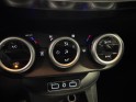 Fiat 500x my18 e torq 1.6 110ch lounge carplay caméra de recul garantie 12 mois occasion montpellier (34) simplicicar...