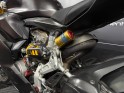 Ducati 1199 panigale s occasion simplicicar reims simplicicar simplicibike france