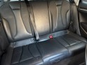 Audi a3 sportback 1.4 tfsi e-tron 204 ambition luxe s tronic 6 / garantie 12 mois occasion simplicicar lyon nord simplicicar...