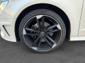 Audi a3 sportback 1.4 tfsi e-tron 204 ambition luxe s tronic 6 / garantie 12 mois occasion simplicicar lyon nord simplicicar...