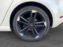 Audi a3 sportback 1.4 tfsi e-tron 204 ambition luxe s tronic 6 / garantie 12 mois occasion simplicicar lyon nord simplicicar...