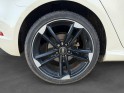 Audi a3 sportback 1.4 tfsi e-tron 204 ambition luxe s tronic 6 / garantie 12 mois occasion simplicicar lyon nord simplicicar...