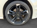 Audi a3 sportback 1.4 tfsi e-tron 204 ambition luxe s tronic 6 / garantie 12 mois occasion simplicicar lyon nord simplicicar...