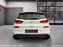 Hyundai i30 1.4 t-gdi 140 bvm6 business / garantie 12 mois / carplay occasion simplicicar lyon nord simplicicar simplicibike...