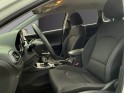 Hyundai i30 1.4 t-gdi 140 bvm6 business / garantie 12 mois / carplay occasion simplicicar lyon nord simplicicar simplicibike...