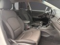 Hyundai i30 1.4 t-gdi 140 bvm6 business / garantie 12 mois / carplay occasion simplicicar lyon nord simplicicar simplicibike...