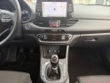 Hyundai i30 1.4 t-gdi 140 bvm6 business / garantie 12 mois / carplay occasion simplicicar lyon nord simplicicar simplicibike...