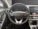 Hyundai i30 1.4 t-gdi 140 bvm6 business / garantie 12 mois / carplay occasion simplicicar lyon nord simplicicar simplicibike...