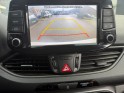 Hyundai i30 1.4 t-gdi 140 bvm6 business / garantie 12 mois / carplay occasion simplicicar lyon nord simplicicar simplicibike...