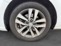 Hyundai i30 1.4 t-gdi 140 bvm6 business / garantie 12 mois / carplay occasion simplicicar lyon nord simplicicar simplicibike...