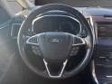 Ford s-max 2.0 tdci 150 ss titanium powershift a / suivie ford / garantie 12 mois occasion simplicicar lyon nord simplicicar...