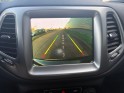 Jeep compass 1.6 i multijet ii 120 ch bvm6 limited / faible kms / garantie 12 mois / camera de recul occasion simplicicar...