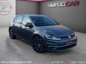 Volkswagen golf 1.5 tsi 150 evo dsg7 carat exclusive / garantie 12 mois / carplay occasion simplicicar lyon nord simplicicar...