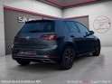 Volkswagen golf 1.5 tsi 150 evo dsg7 carat exclusive / garantie 12 mois / carplay occasion simplicicar lyon nord simplicicar...