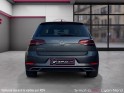 Volkswagen golf 1.5 tsi 150 evo dsg7 carat exclusive / garantie 12 mois / carplay occasion simplicicar lyon nord simplicicar...