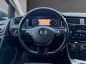 Volkswagen golf 1.5 tsi 150 evo dsg7 carat exclusive / garantie 12 mois / carplay occasion simplicicar lyon nord simplicicar...