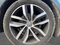 Volkswagen golf 1.5 tsi 150 evo dsg7 carat exclusive / garantie 12 mois / carplay occasion simplicicar lyon nord simplicicar...