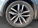 Volkswagen golf 1.5 tsi 150 evo dsg7 carat exclusive / garantie 12 mois / carplay occasion simplicicar lyon nord simplicicar...